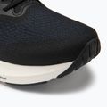 Bežecká obuv ASICS Dynablast 4 black/blue expanse 7
