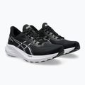Dámska bežecká obuv ASICS GT-1000 13 black/white 3