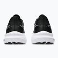 Dámska bežecká obuv ASICS GT-1000 13 black/white 4
