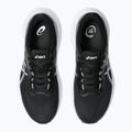 Dámska bežecká obuv ASICS GT-1000 13 black/white 5