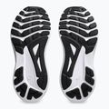 Dámska bežecká obuv ASICS GT-1000 13 black/white 6