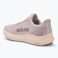 Dámska bežecká obuv ASICS GT-2000 12 GTX watershed rose/stadium orange 3