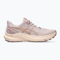 Dámska bežecká obuv ASICS GT-2000 12 GTX watershed rose/stadium orange 8