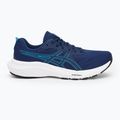 Pánske bežecké topánky ASICS Gel-Contend 9 blue expanse/digital aqua 2