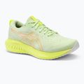 Pánska bežecká obuv  ASICS Gel-Excite 10 cool matcha/bright sunstone