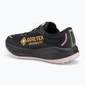 Dámska bežecká obuv ASICS Gel-Cumulus 26 GTX black/stadium orange 3