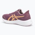 Dámska bežecká obuv ASICS Jolt 4 dusty mauve/faded orange 3