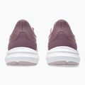 Dámska bežecká obuv ASICS Jolt 4 dusty mauve/faded orange 11