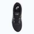 Pánska bežecká obuv ASICS GT-1000 13 black/white 5