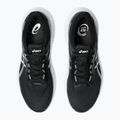 Pánska bežecká obuv ASICS GT-1000 13 black/white 14