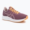 Dámska bežecká obuv ASICS Patriot 13 dusty mauve/watershed rose