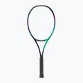 Tenisová raketa YONEX VCORE PRO 97 čierna