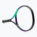 Tenisová raketa YONEX VCORE PRO 97 čierna 2