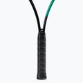 Tenisová raketa YONEX VCORE PRO 97 čierna 4