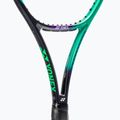Tenisová raketa YONEX VCORE PRO 97 čierna 5