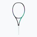 Tenisová raketa YONEX Vcore PRO 97L čierna