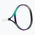 Tenisová raketa YONEX Vcore PRO 97L čierna 2