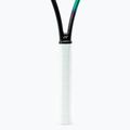 Tenisová raketa YONEX Vcore PRO 97L čierna 4