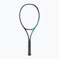 Tenisová raketa YONEX Vcore PRO 100 green