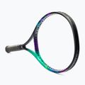 Tenisová raketa YONEX Vcore PRO 100 green 2