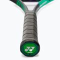 Tenisová raketa YONEX Vcore PRO 100 green 3