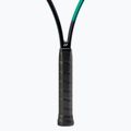 Tenisová raketa YONEX Vcore PRO 100 green 4