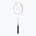 Bedmintonová raketa YONEX Astrox 99 Game white tiger