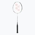 YONEX Astrox 99 Play bedmintonová raketa biela BAT99PL1WT4UG5