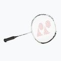YONEX Astrox 99 Play bedmintonová raketa biela BAT99PL1WT4UG5 2