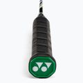YONEX Astrox 99 Play bedmintonová raketa biela BAT99PL1WT4UG5 3