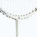 YONEX Astrox 99 Play bedmintonová raketa biela BAT99PL1WT4UG5 4