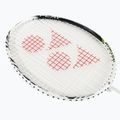 YONEX Astrox 99 Play bedmintonová raketa biela BAT99PL1WT4UG5 5
