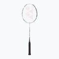 YONEX Astrox 99 Play bedmintonová raketa biela BAT99PL1WT4UG5 6