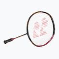 Bedmintonová raketa YONEX Astrox 99 Play bad. červená BAT99PL1CS4UG5 2