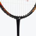 Bedmintonová raketa YONEX Astrox 99 Play bad. červená BAT99PL1CS4UG5 4