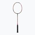 Bedmintonová raketa YONEX Astrox 99 Play bad. červená BAT99PL1CS4UG5 6