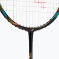 Bedmintonová raketa YONEX Astrox 88 D Play 4U bad. gold BAT88DPL1CG4UG5 4