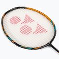 Bedmintonová raketa YONEX Astrox 88 D Play 4U bad. gold BAT88DPL1CG4UG5 5