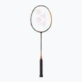 Bedmintonová raketa YONEX Astrox 88 D Play 4U bad. gold BAT88DPL1CG4UG5 6