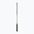 Bedmintonová raketa YONEX Astrox 88 D Play 4U bad. gold BAT88DPL1CG4UG5 7