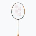 Bedmintonová raketa YONEX Astrox 88 D Play 4U bad. gold BAT88DPL1CG4UG5 8