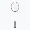 Badmintonová raketa YONEX Astrox 88 S Play emerald blue