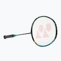 Badmintonová raketa YONEX Astrox 88 S Play emerald blue 2