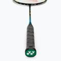 Badmintonová raketa YONEX Astrox 88 S Play emerald blue 3