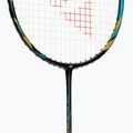 Badmintonová raketa YONEX Astrox 88 S Play emerald blue 4