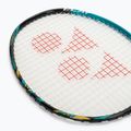 Badmintonová raketa YONEX Astrox 88 S Play emerald blue 5