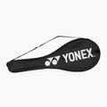 Badmintonová raketa YONEX Astrox 88 S Play emerald blue 6