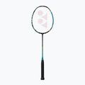 Badmintonová raketa YONEX Astrox 88 S Play emerald blue 7