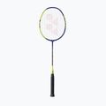 Badmintonová raketa YONEX Astrox Clear yellow 6