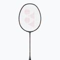 Bedmintonová raketa YONEX Arcsaber 11 Play bad. čierno-červená BAS11PL2GP4UG5